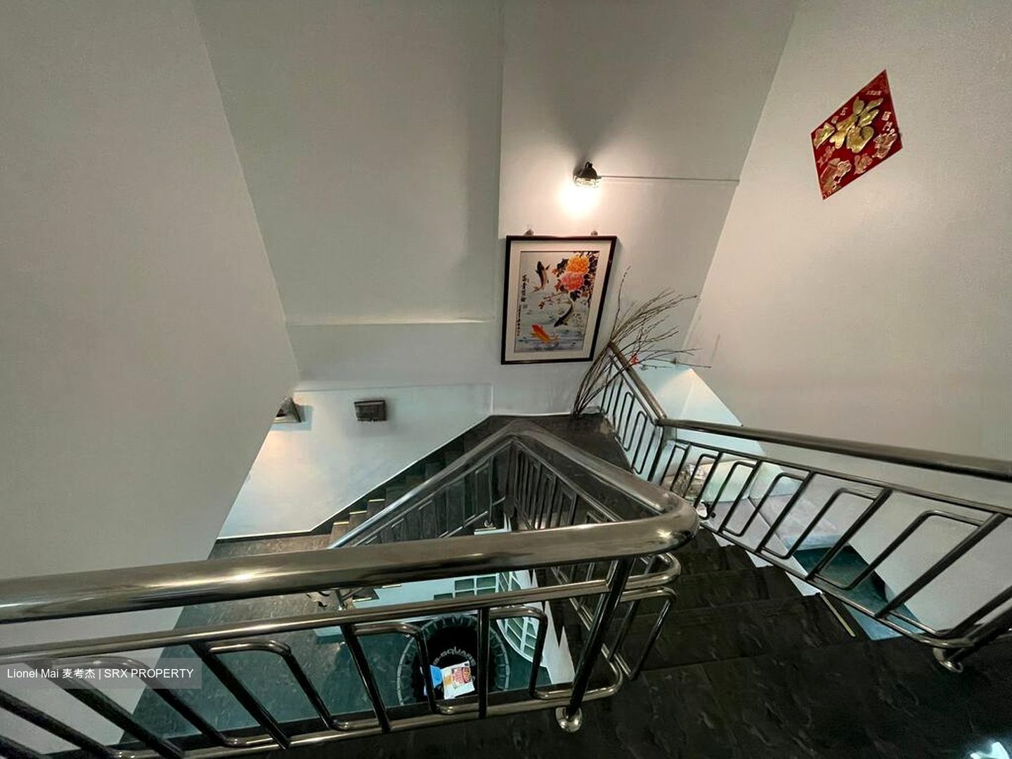 Blk 146 Tampines Avenue 5 (Tampines), HDB Executive #458675171